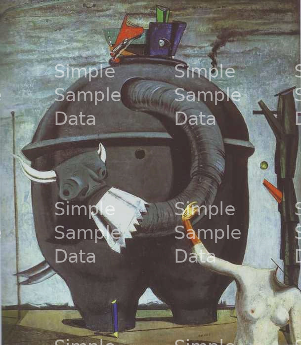 Surrealism
