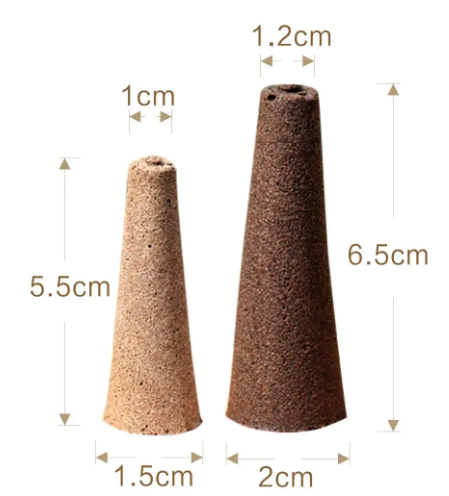 SmartSoil Sponge (Small Hydro)