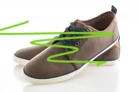 Combined Shoe Listing - test